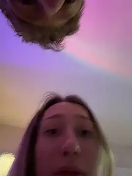 Lia__Love live sex cam