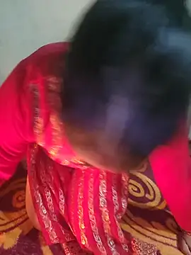 nsdhlove's cam snapshot