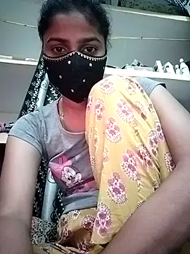 fuungirl38's cam snapshot