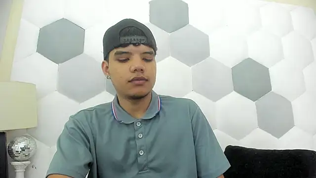 Axel_Forte live sex cam