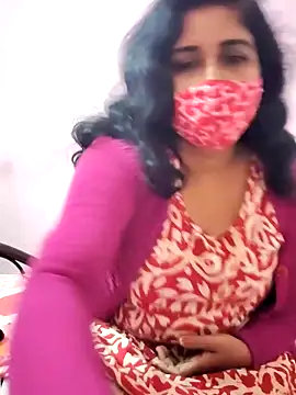 Rupali201's cam snapshot