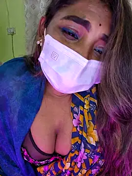 Trending_Couple's cam snapshot