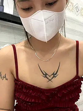 __BabyShowPublic__'s cam snapshot