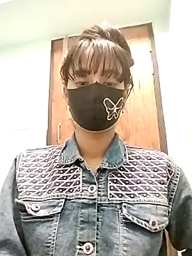 Ratri-Biswas's cam snapshot