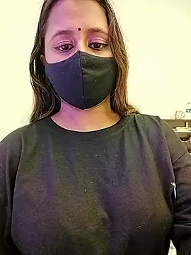 LoveLy-Soneya's cam snapshot