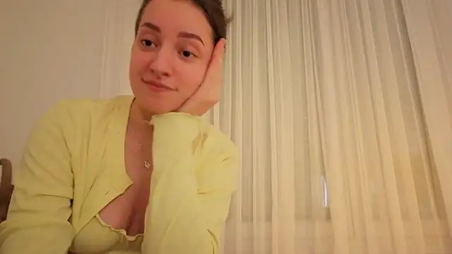 _Anna_69's cam snapshot