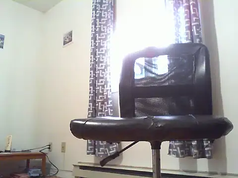 bubbleishus33 live sex cam