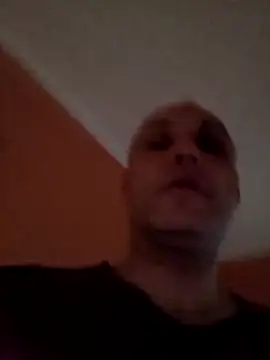 Pineapple04 live sex cam