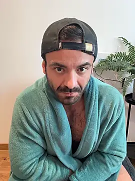 miniman99 live sex cam