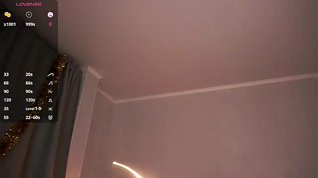 NanceeWestaway's cam snapshot