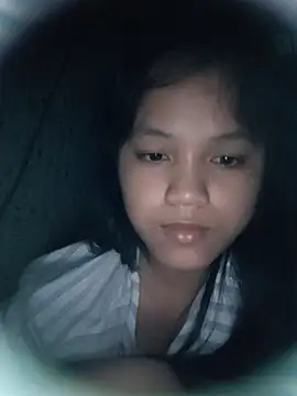 Anny-ly's cam snapshot