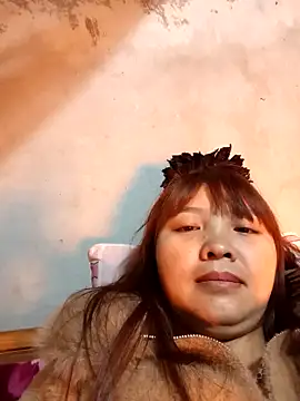 SSexykute3456's cam snapshot