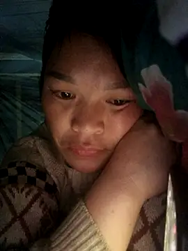 chipu06's cam snapshot