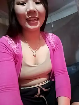 -Lanaa-'s cam snapshot