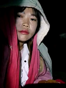 yana-zz's cam snapshot