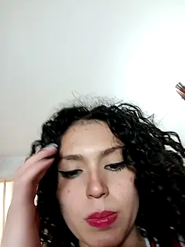 MapeDiamond's cam snapshot