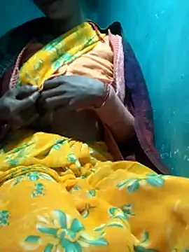 SUNIT-55's cam snapshot