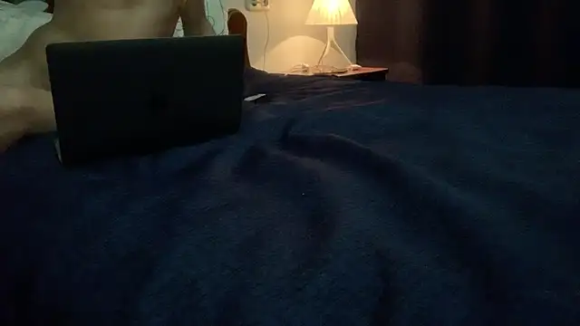 markiza_karabasa live sex cam