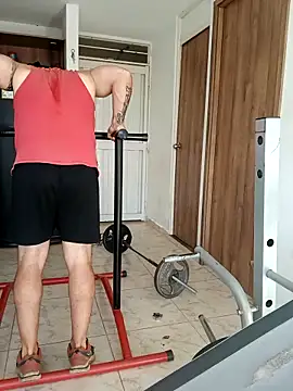 LEIRIS_Y_FRED_01 live sex cam