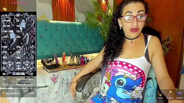 sabrina_dupont live sex cam