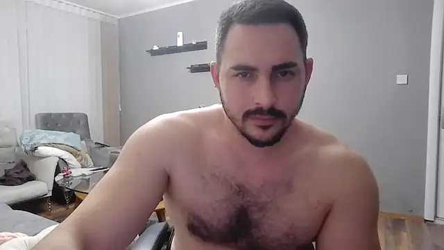 mastermute live sex cam