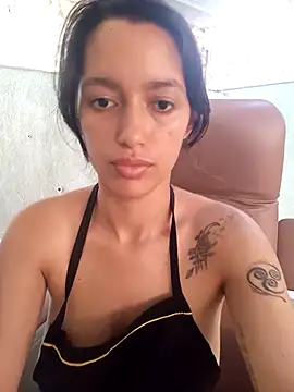 Rhoobin's cam snapshot