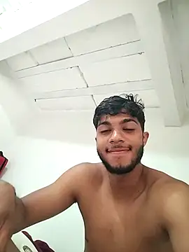 RAGAFAKDGL live sex cam