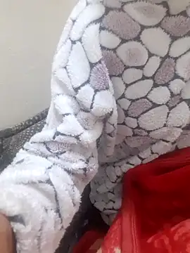 Veena79's cam snapshot