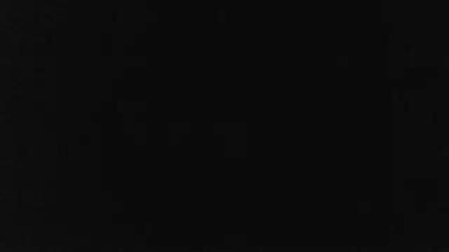 femgui69 live sex cam