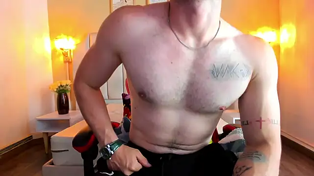 juan_prior live sex cam