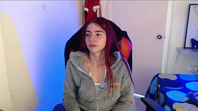 Maximesex live sex cam