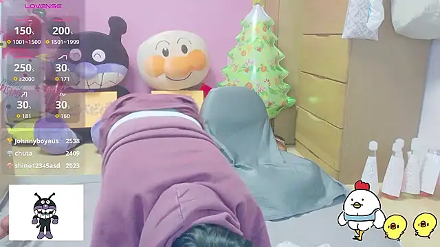 _usya_2525 live sex cam