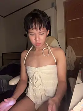 Plaxtique live sex cam