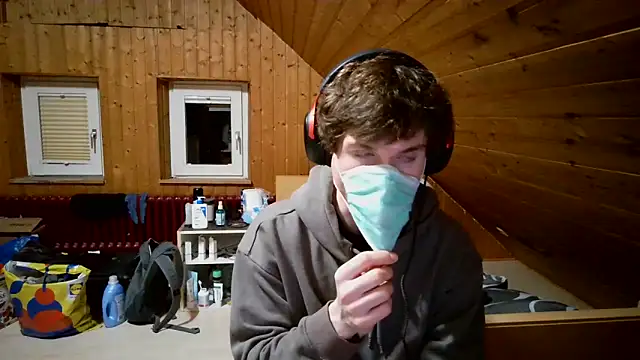 Imagerysin23 live sex cam