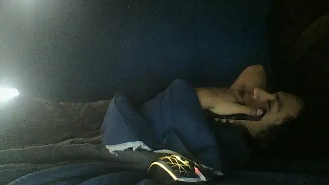 AlexAlejandro13 live sex cam