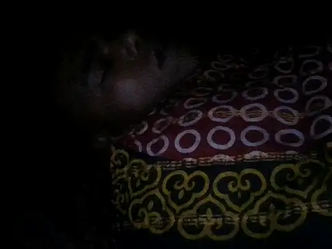 chittagong71hot live sex cam