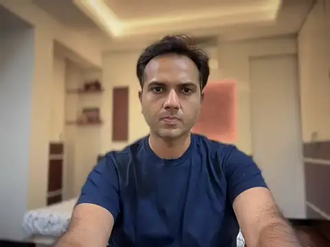 immog727 live sex cam