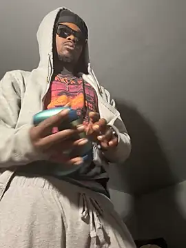 MIGHTYDEMONXXX live sex cam