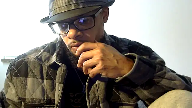 WhiskeyWood_DuhGOD live sex cam