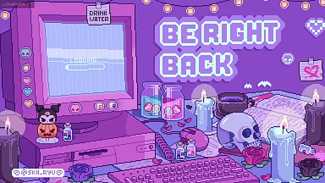 Ice_Princess_ live sex cam