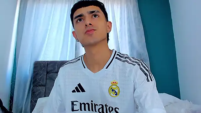 Anthony_carter live sex cam