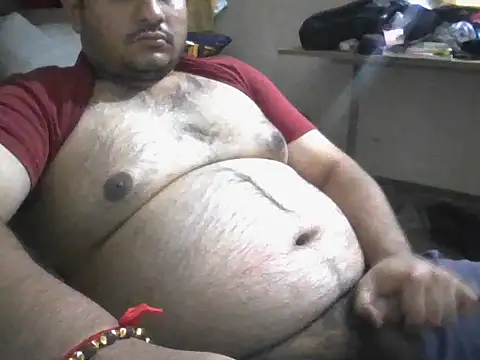 deepu1248 live sex cam