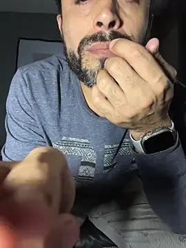 JayJayRod live sex cam