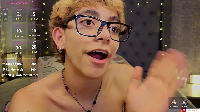 Matty_Sparkk live sex cam