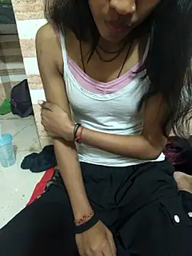 Hot_Lyla_baby's cam snapshot