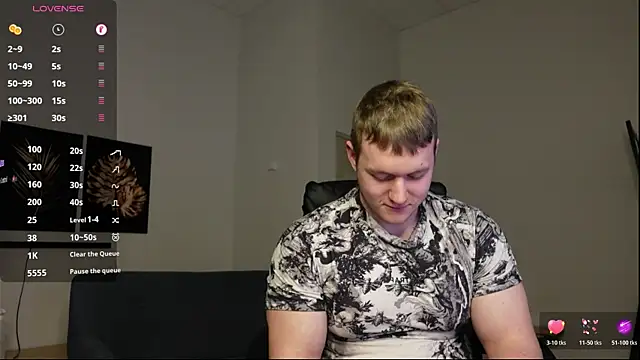 Richard_Dullas live sex cam