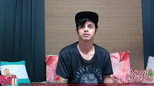 wild_duo777 live sex cam