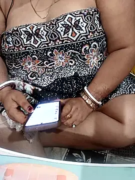 Lustyangelaunty's cam snapshot