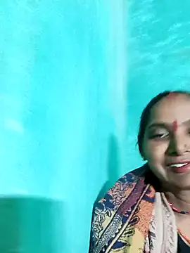 Mohni_pal's cam snapshot