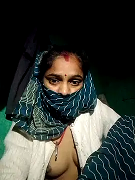 Rinki_malhotra's cam snapshot